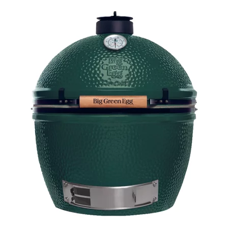 BIG GREEN EGG XXL à Poser (Sans Berceau) 1 BIG GREEN EGG XXL à Poser (Sans Berceau)