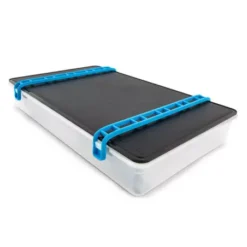 Boite Multifonction 5 Accessoires BROIL KING (Réf. 64001) 7 Boite Multifonction 5 Accessoires BROIL KING (Réf. 64001) -Napol Barbecues Magasin boite multifonctions 5 accessoires 2