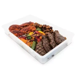 Boite Multifonction 5 Accessoires BROIL KING (Réf. 64001) 8 Boite Multifonction 5 Accessoires BROIL KING (Réf. 64001) -Napol Barbecues Magasin boite multifonctions 5 accessoires 3