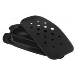 Boîtier De Fumage Universel - 17179 - WEBER