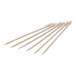Brochettes Bamboo (x25) - 6608 - WEBER