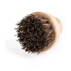 Brosse Ronde Pour Nettoyage YAKINIKU 6 Brosse Ronde Pour Nettoyage YAKINIKU -Napol Barbecues Magasin brosse ronde pour nettoyage yakiniku 2