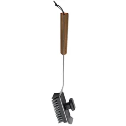 Brosse TRAEGER