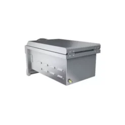 Bruleur Encastrable Feux Double -32cm - Sunstone -Napol Barbecues Magasin bruleur encastrable feux double 32cm sunstone 2