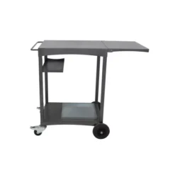 Chariot Eco Grill-01 Pour Grilloir 54 - Glm