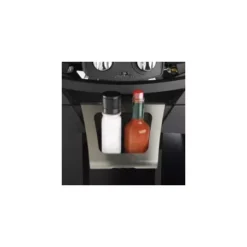 Napoleon Chariot Travel Q Pro 285 - Noir - NAPOL -Napol Barbecues Magasin chariot pour travel q pro285 3