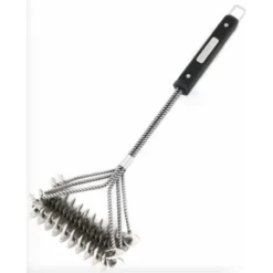 Double Brosse - THE BASTARD