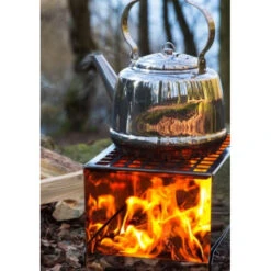 Feuerhand Foyer De Poche PETROMAX Fb2 PETROMAX -Napol Barbecues Magasin foyer de poche petromax fb2 petromax 2