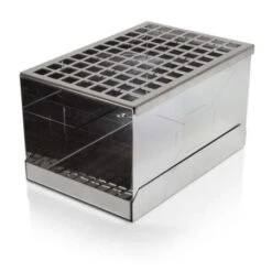 Feuerhand Foyer De Poche PETROMAX Fb2 PETROMAX