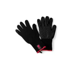 Gants S/M - 6669 - WEBER