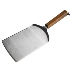 Grande Spatule TRAEGER