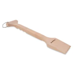 Grattoir Bois BROIL KING