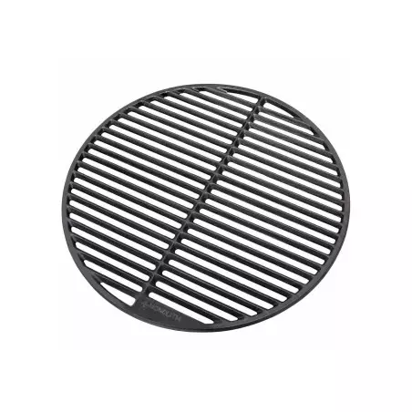 Grille En Fonte MONOLITH Junior 1 Grille En Fonte MONOLITH Junior