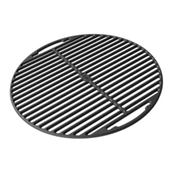 Big Green Egg Grille Fonte L - 122957 - BGE