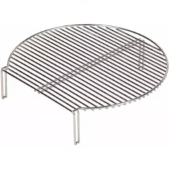 Grille Surelevee Le Chef - MONOLITH