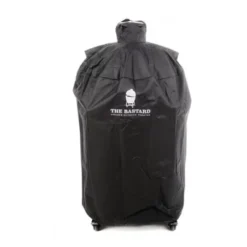 Housse Pour Kamado Classic & Urban Large (aussi Compatible VX) - THE BASTARD