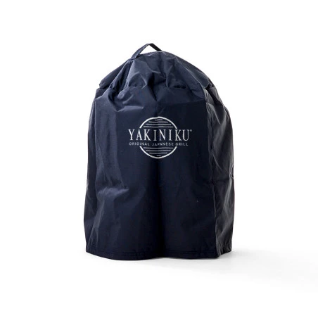Housse De Protection XLarge YAKINIKU Ref. 220200 1 Housse De Protection XLarge YAKINIKU Ref. 220200