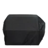 Housse Pour Barbecue Encastrable Ruby 4 Ir - Sunstone