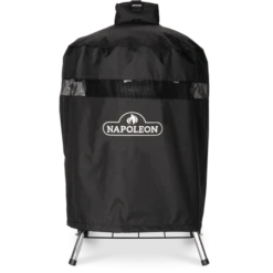 Napoleon Housse Pour Rodeo NK18-LEG 47 Sur Pieds (61912)