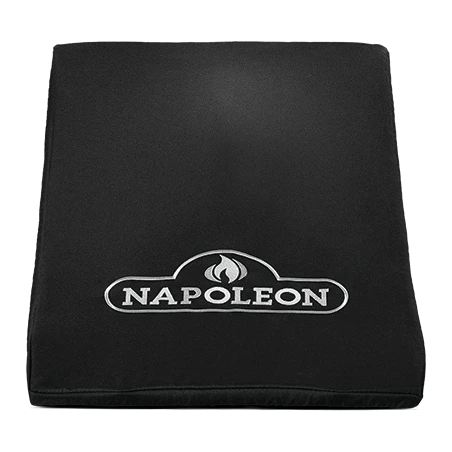 Housse Pour Brûleur Encastrable/Built-In BIB10 - NAPOLEON 1 Housse Pour Brûleur Encastrable/Built-In BIB10 - NAPOLEON