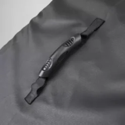 Housse Premium 5 Brûleurs Regal Imperial BROIL KING (Réf. 68492) -Napol Barbecues Magasin housse premium 5 bruleurs regal imperial broil king ref 68492 3