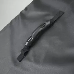 Broil King Housse Premium Baron / Crown 4B Broilking (Réf. 68487) -Napol Barbecues Magasin housse premium baron crown 4b 2