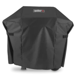 Housse Premium WEBER Pour Spirit 210