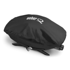 Housse Premium Q Serie 2000 - 7118 - WEBER