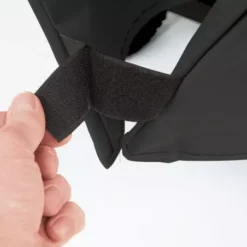 Housse Select Baron 5B & Crown 4B Tablettes Fixes 67488 BROIL KING 5 Housse Select Baron 5B & Crown 4B Tablettes Fixes 67488 BROIL KING -Napol Barbecues Magasin housse select baron 5b crown 4b 2