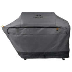 Housse TRAEGER Timberline XL