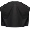 Napoleon Housse Travel Q285X/Pro X - 61288 - NAPOL