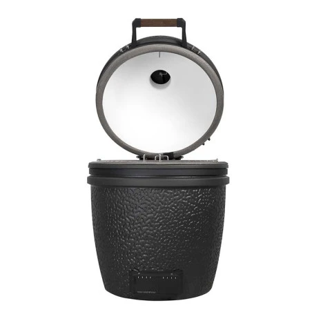 Kamado VX Large Solo - THE BASTARD 3 Kamado VX Large Solo - THE BASTARD – Image 3