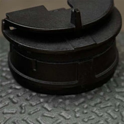 Kamado VX Large Solo - THE BASTARD 9 Kamado VX Large Solo - THE BASTARD -Napol Barbecues Magasin kamado vx large solo the bastard 4