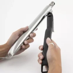 Broil King Kit De Nettoyage Bruleurs Broilking -Napol Barbecues Magasin kit de nettoyage bruleurs broilking 2