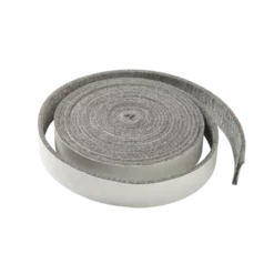 Big Green Egg Joint Etancheite M/S/Mx/M - 114716 - BGE