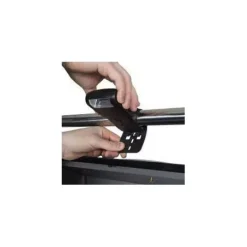 Broil King Lumiere Led Pour BBQ Broilking -Napol Barbecues Magasin lumiere led pour bbq broilking 2