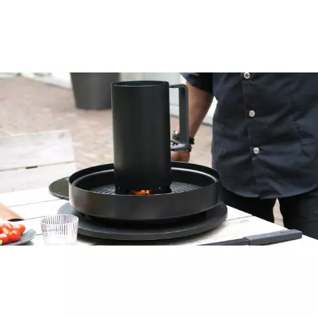 Plancha De Table OFYR Tabl'O 3 Plancha De Table OFYR Tabl'O – Image 3