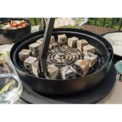 Plancha De Table OFYR Tabl'O 7 Plancha De Table OFYR Tabl'O -Napol Barbecues Magasin ofyr tabl o 3