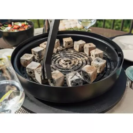 Plancha De Table OFYR Tabl'O 4 Plancha De Table OFYR Tabl'O – Image 4