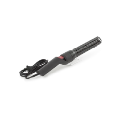 One Minute Lighter THE BASTARD