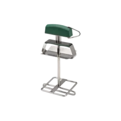 Pack + De Noël BIG GREEN EGG M Avec Chariot à Poignee + Conveggtor + Racloir + Extracteur + Grille Fonte + Allume-feux X2 -Napol Barbecues Magasin pack big green egg xl avec chariot a poignee conveggtor racloir housse eggspander 2