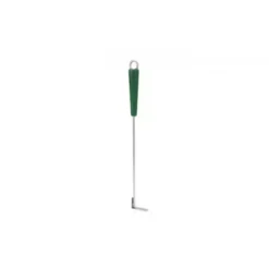 Pack + De Noël BIG GREEN EGG M Avec Chariot à Poignee + Conveggtor + Racloir + Extracteur + Grille Fonte + Allume-feux X2 -Napol Barbecues Magasin pack big green egg xl avec chariot a poignee conveggtor racloir housse eggspander 3