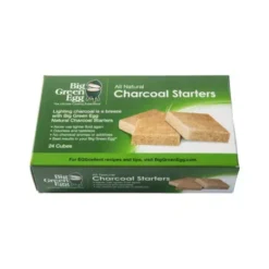 Pack + De Noël BIG GREEN EGG M Avec Chariot à Poignee + Conveggtor + Racloir + Extracteur + Grille Fonte + Allume-feux X2 -Napol Barbecues Magasin pack big green egg xl avec chariot a poignee conveggtor racloir housse eggspander 4