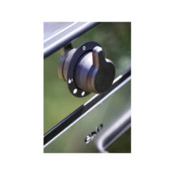 Combo Plancha Enosign Gaz 65 Inox 2023 Avec Capot Inox - ENO 7 Combo Plancha Enosign Gaz 65 Inox 2023 Avec Capot Inox - ENO -Napol Barbecues Magasin pack combo plancha enosign gaz 65 inox 2