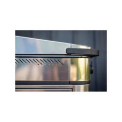 Combo Plancha Enosign Gaz 65 Inox 2023 Avec Capot Inox - ENO 9 Combo Plancha Enosign Gaz 65 Inox 2023 Avec Capot Inox - ENO -Napol Barbecues Magasin pack combo plancha enosign gaz 65 inox 4