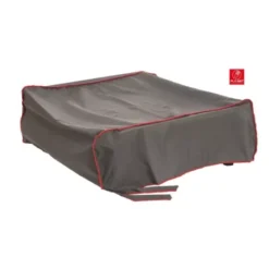 Pack Plancha Elec PLANET Chef 80 + Housse -Napol Barbecues Magasin pack plancha elec planet chef 80 housse 4