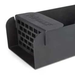 Pelle à Charbon PETROMAX (cshov40) 12 Pelle à Charbon PETROMAX (cshov40) -Napol Barbecues Magasin pelle a charbon petromax cshov40 2