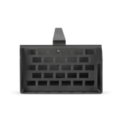 Pelle à Charbon PETROMAX (cshov40) 13 Pelle à Charbon PETROMAX (cshov40) -Napol Barbecues Magasin pelle a charbon petromax cshov40 3