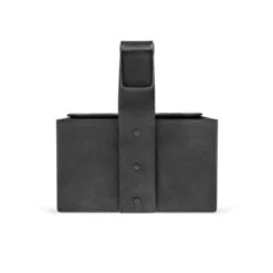 Pelle à Charbon PETROMAX (cshov40) 14 Pelle à Charbon PETROMAX (cshov40) -Napol Barbecues Magasin pelle a charbon petromax cshov40 4