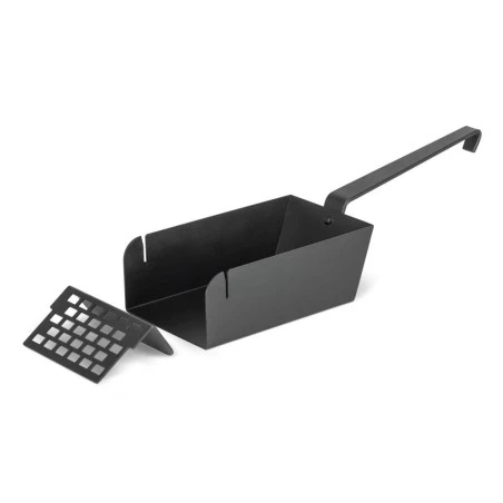 Pelle à Charbon PETROMAX (cshov40) 1 Pelle à Charbon PETROMAX (cshov40)